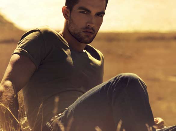 Одлична џинс колекција од Calliope