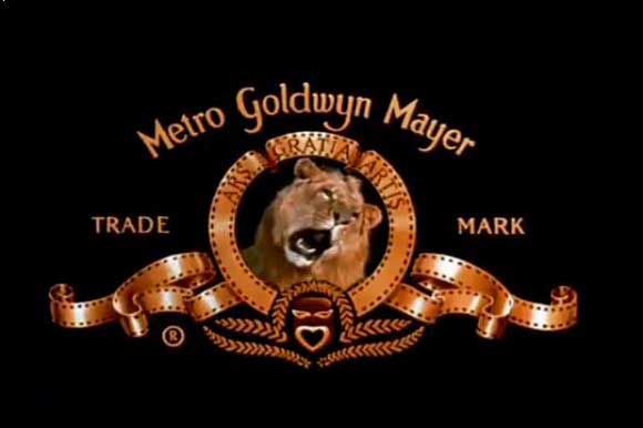 Лавот од Том и Џери