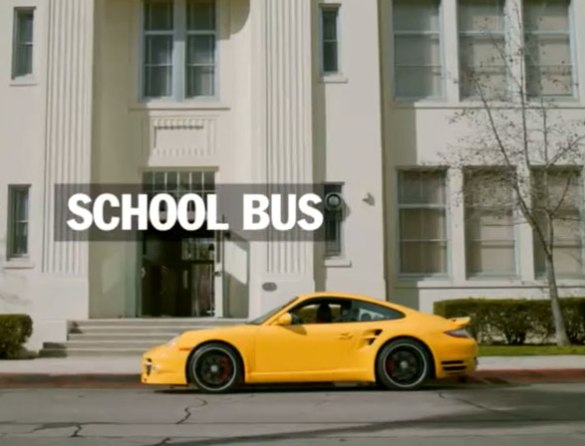 porsche-ad-schoolbus