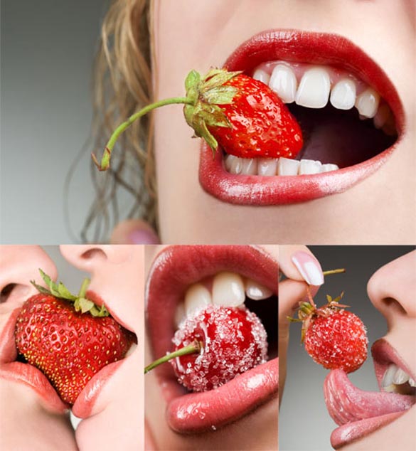 Совет за сочни усни