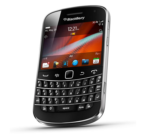 BB9900
