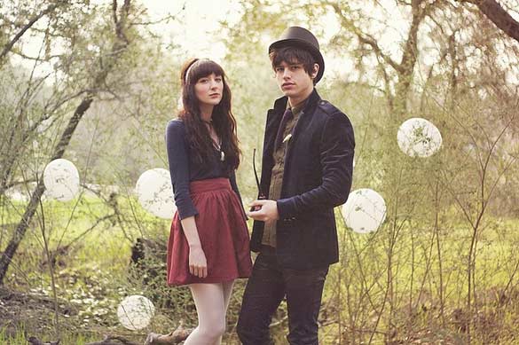 Филип Симон