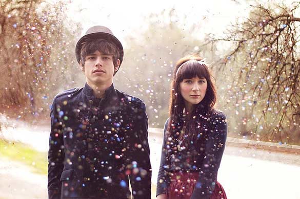 Филип Симон