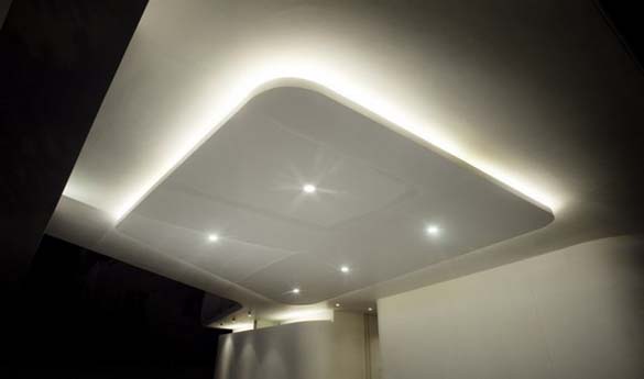 Креативна куќа во Сингапур