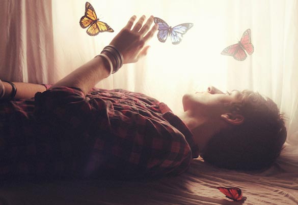 Филип Симон