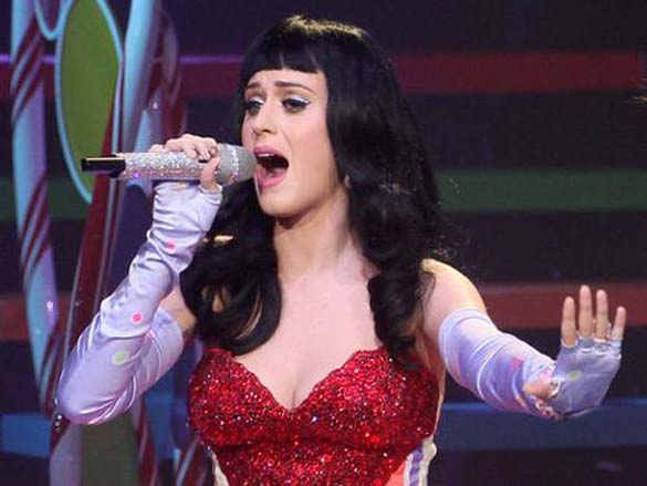 Објавени номинациите за MTV WMA 2011