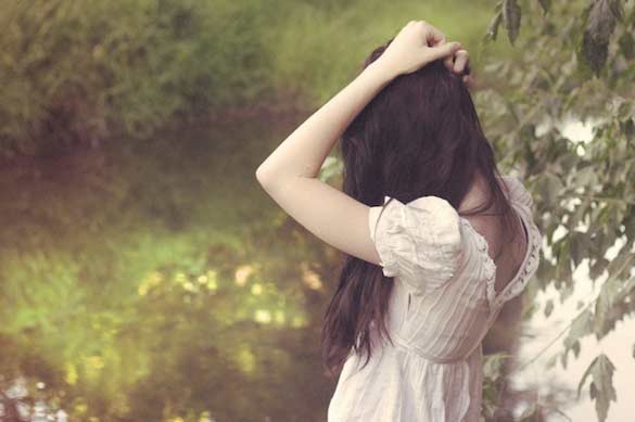 Филип Симон