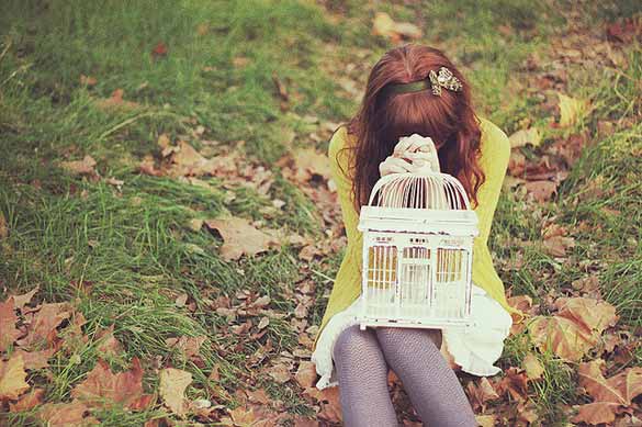 Филип Симон