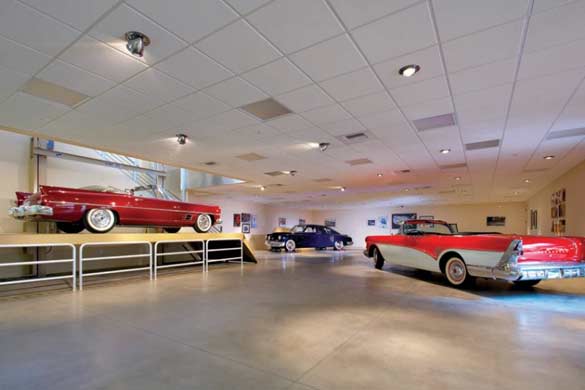 Куќа вредна 76 милиони долари во Округот Оринџ