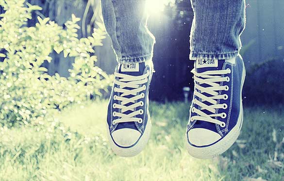 Филип Симон