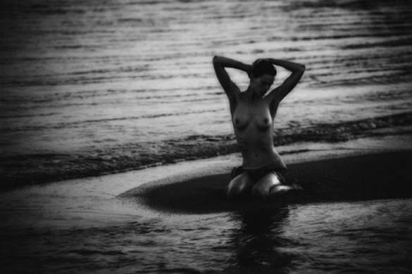 Pirelli го подготвува календарот за 2012 година