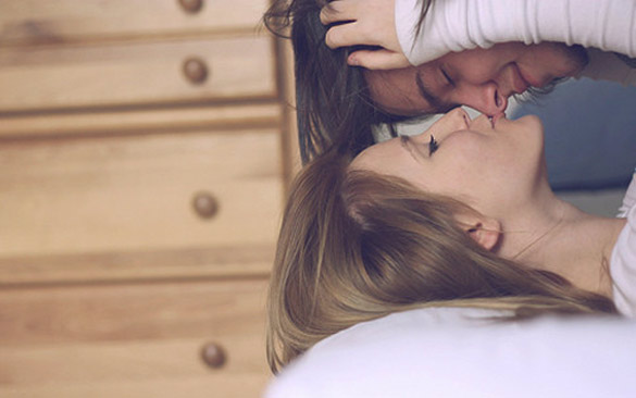 15-ти октомври