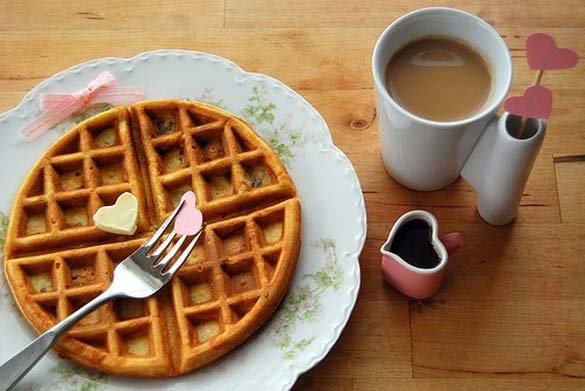 Добро утро (27-ми октомври)