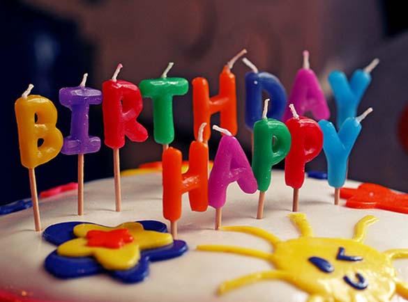 Кој ја напиша добро познатата