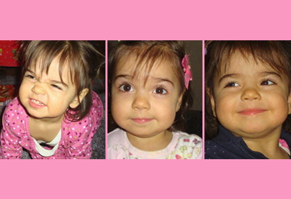 Дарија Калиновска