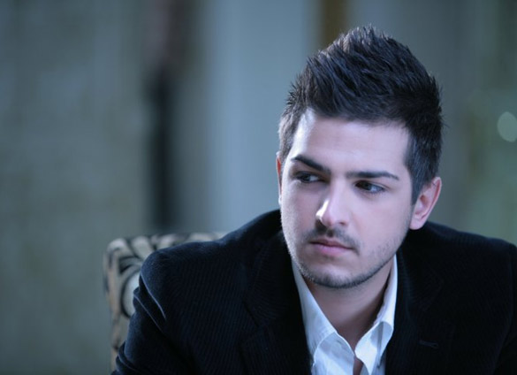 Дарко Илиевски