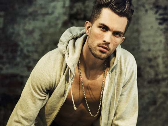 Tobias Sørensen за Calliope