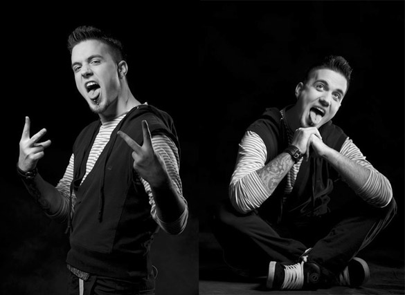 Никола Пауновиќ