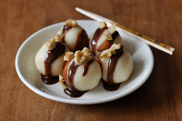 17-ти октомври