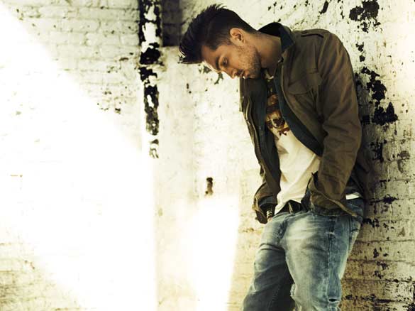 Tobias Sørensen за Calliope