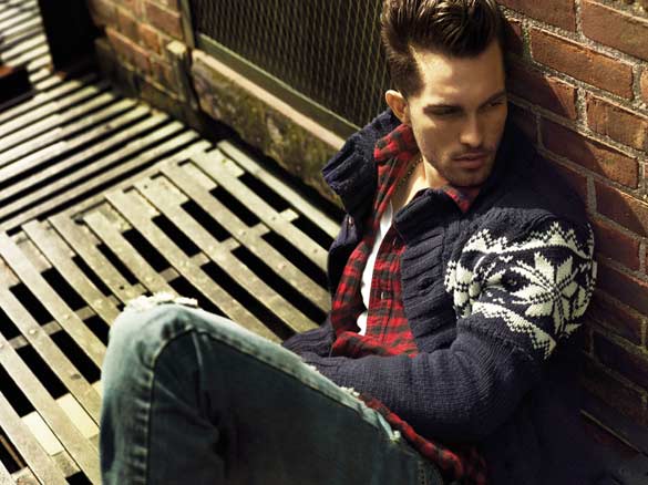 Tobias Sørensen за Calliope