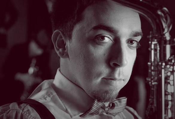 Горан Папаз