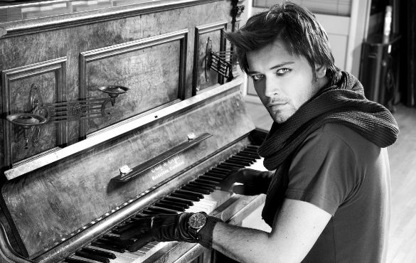 Влатко Илиевски