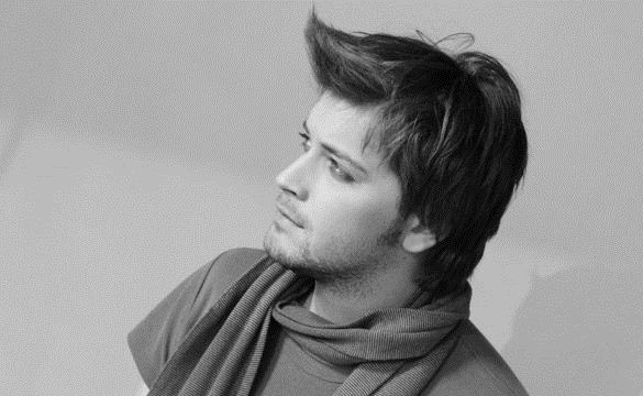 Влатко Илиевски