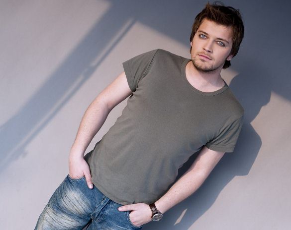 Влатко Илиевски