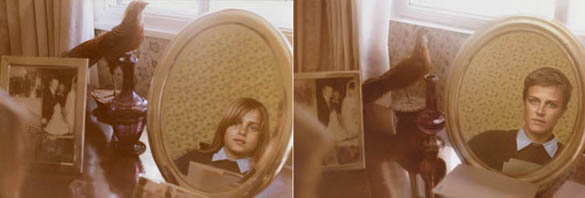 Тогаш и сега