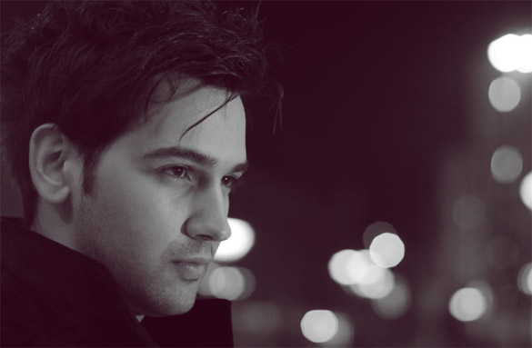 Даниел Данн