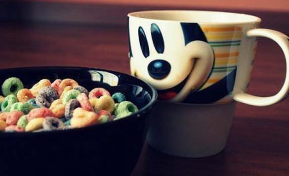 31-ви јануари