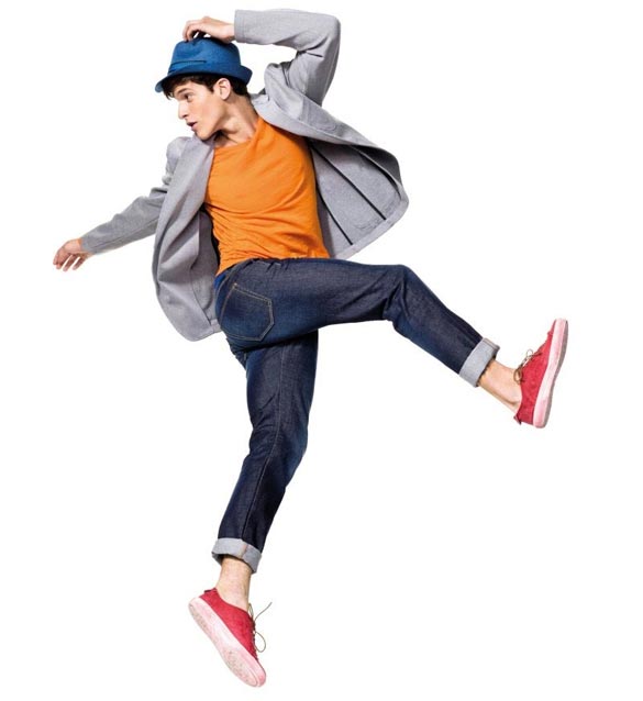 United Colors of BENETTON