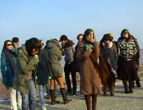 РАСПЕАНИ СКОПЈАНИ