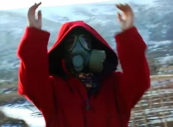 РАСПЕАНИ СКОПЈАНИ