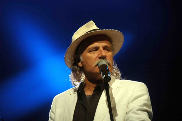 Раде Шербеџија