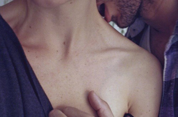 Шест секси начини да ги стопите вишокот килограми