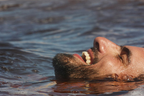 Вистини за мажите кои нема да им се допаднат на жените...