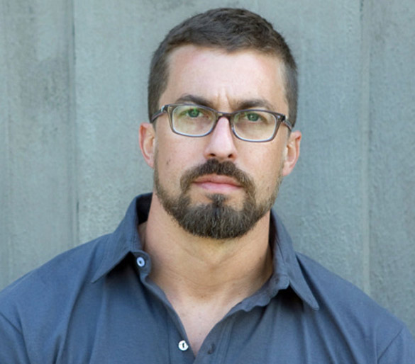 Вистини за мажите кои нема да им се допаднат на жените...