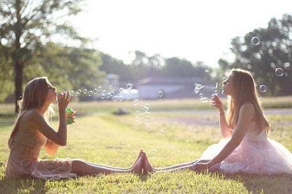 Што значи правилото 50-30-20?