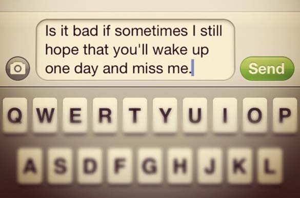 Што значи правилото 50-30-20?