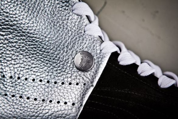 PUMA дизајнирани од MIHARAYASUHIRO