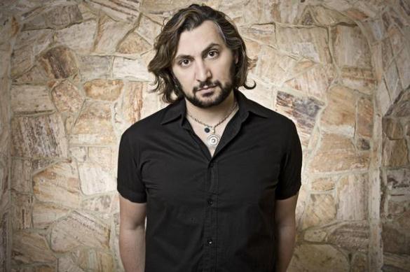 Шарам од Дип Диш