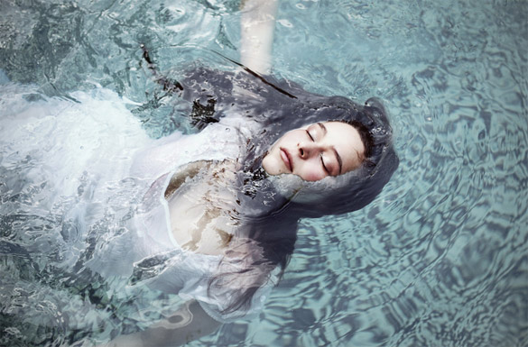 Текст без име