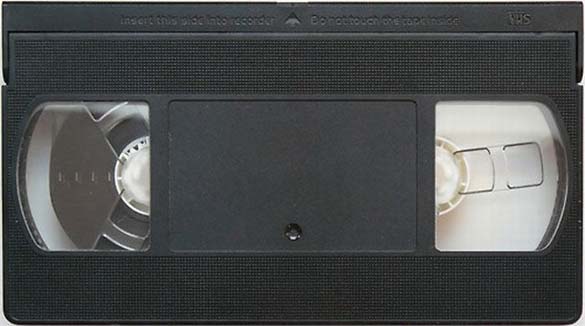 Кога животот беше едноставен...