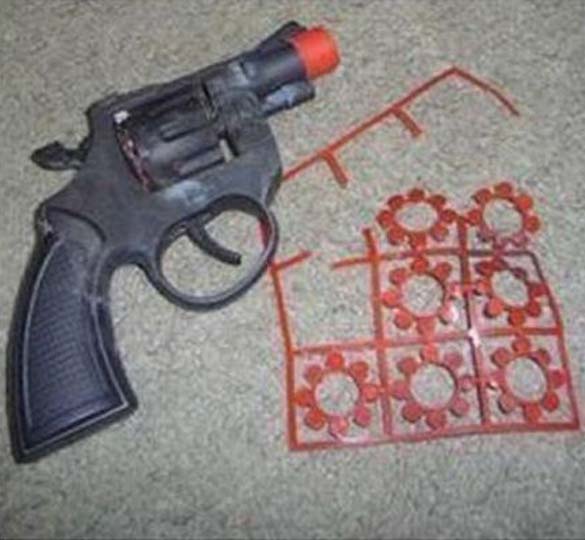 Кога животот беше едноставен...