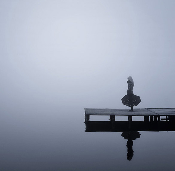 Разделба без збогување