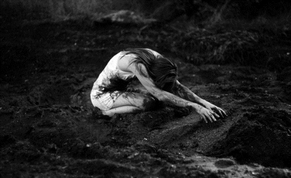 Омилената тетоважа