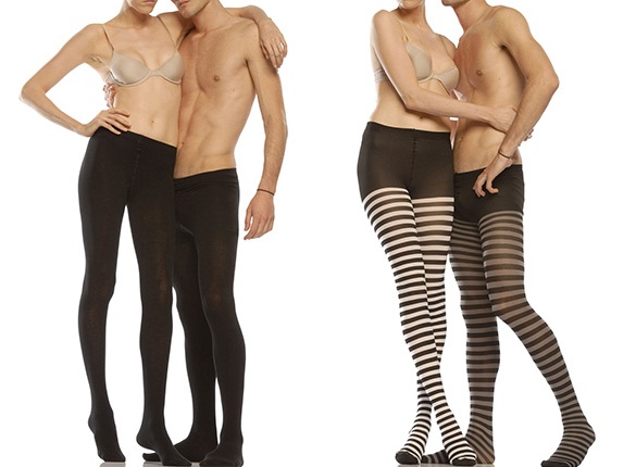 Унисекс хулахопки