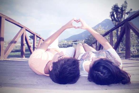 Дали постои сродна душа?